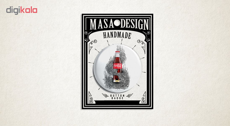 پیکسل ماسا دیزاین طرح برند نوشیدنی کوکاکولا کد AS555 تک سایز پیکسل ماسا دیزاین طرح برند نوشیدنی کوکاکولا کد AS555 تک سایز