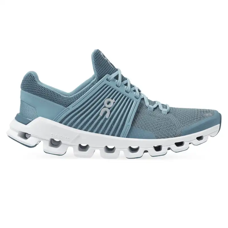 کفش مخصوص دویدن زنانه آنرانینگ مدل  Cloudswift