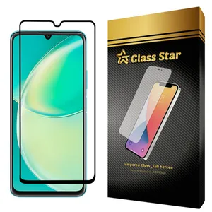 Glass Star CERAMIC GLASS Screen Protector For Huawei nova Y60