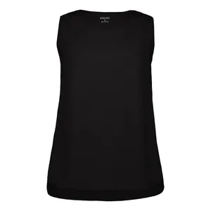 تاپ زنانه ایزی دو مدل 1521996