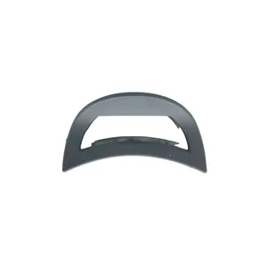 کلیپس مو زنانه مدل 0059