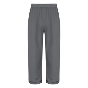 شلوار مردانه مدل پیژامه