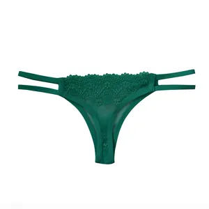 شورت لامبادا زنانه مدل دوبندی کد S2