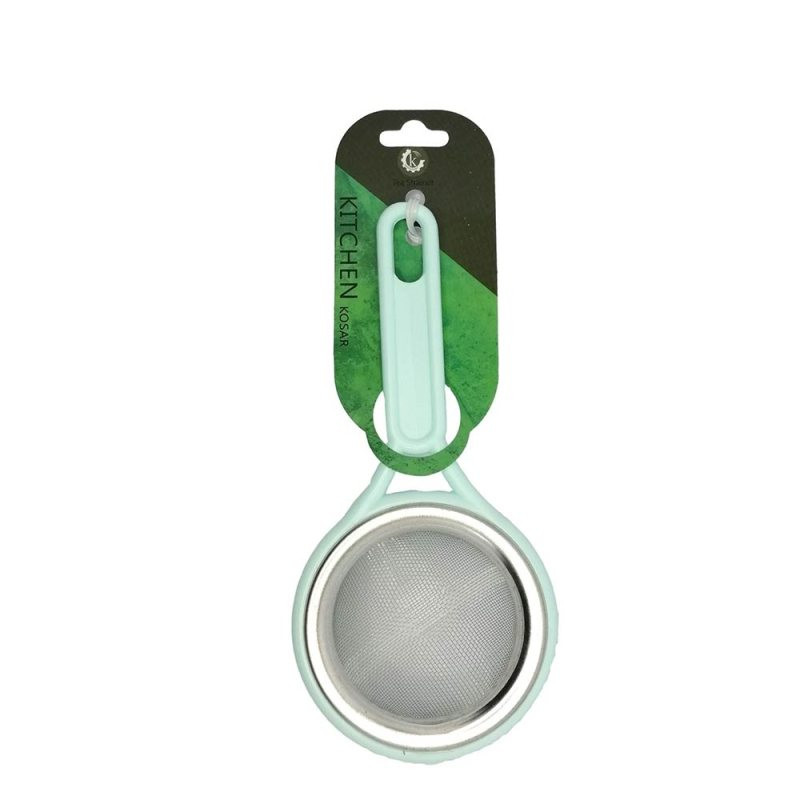 صافی چای مدل TY-01
