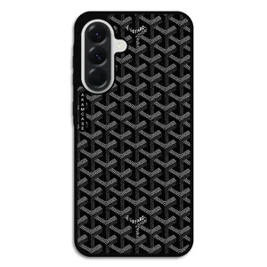 AKAM AMC-WSGA56-RICH-6 Cover For Samsung Galaxy A56