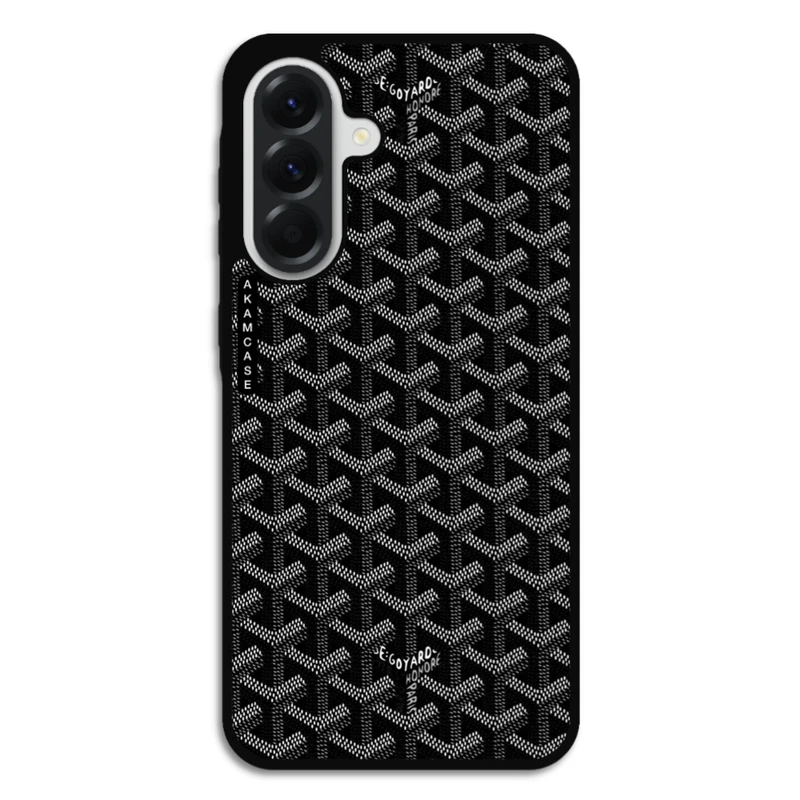 کاور آکام مدل AMC-WSGA56-RICH-6 مناسب برای گوشی موبایل سامسونگ Galaxy A56