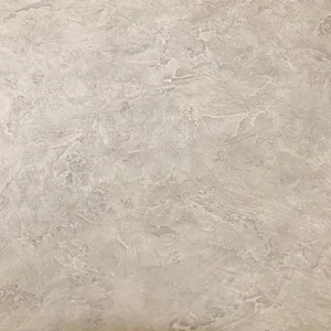 کاغذ دیواری مدل BH 62021