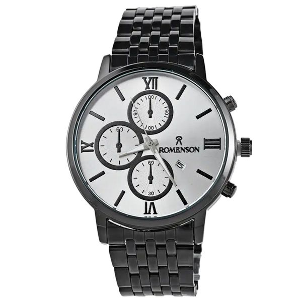 ساعت مچی عقربه ای زنانه مدل 0198