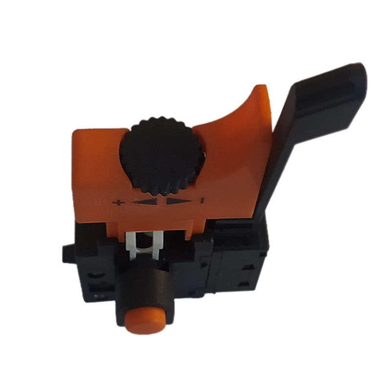 کلید دریل مدل پرومکس