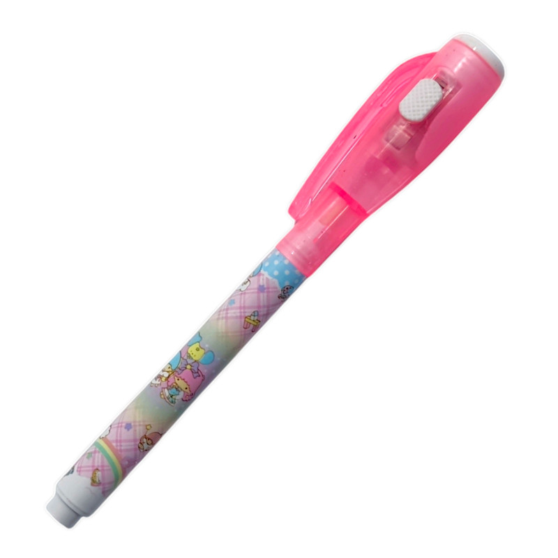 خودکار مدل نامرئی کد 823