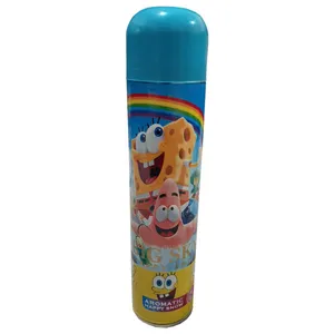 برف شادی مدل br10 کد 00242 بسته 4 عددی