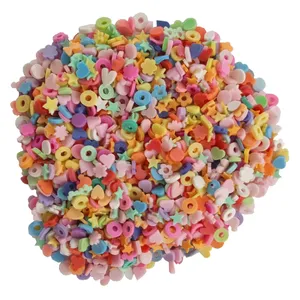 فيمو مدل اشكال بسته 150 عددي