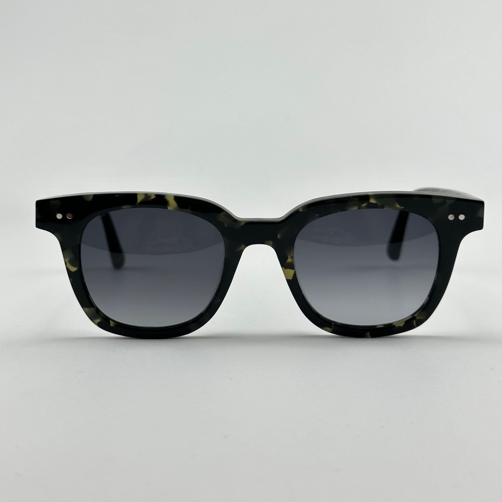 عینک آفتابی جنتل مانستر مدل South Side -  - 6
