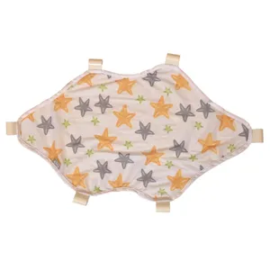 توری وان حمام کودک ایسیز مدل Is952.2