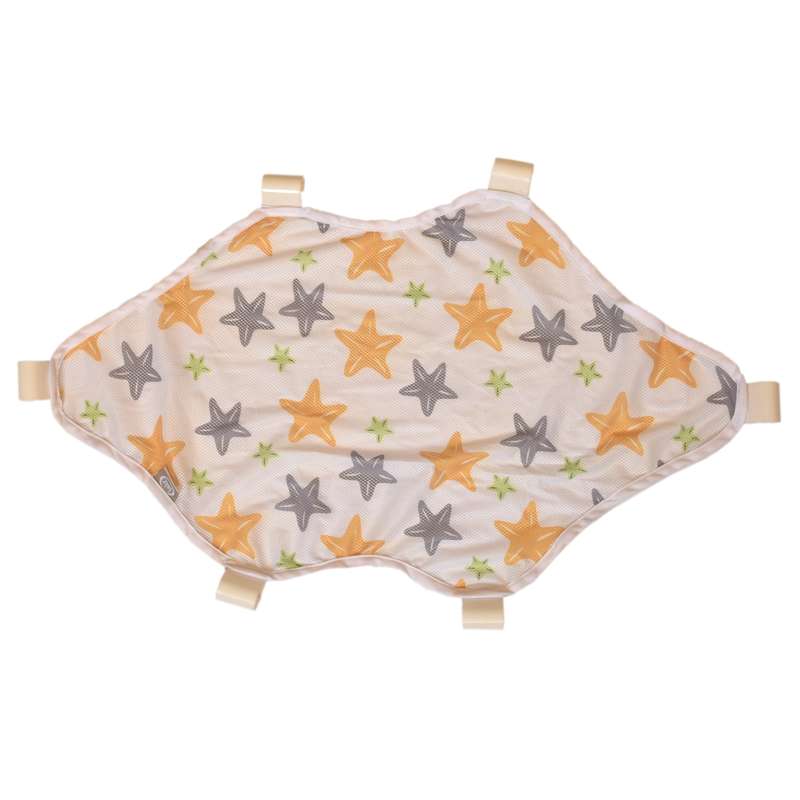 توری وان حمام کودک ایسیز مدل Is952.2