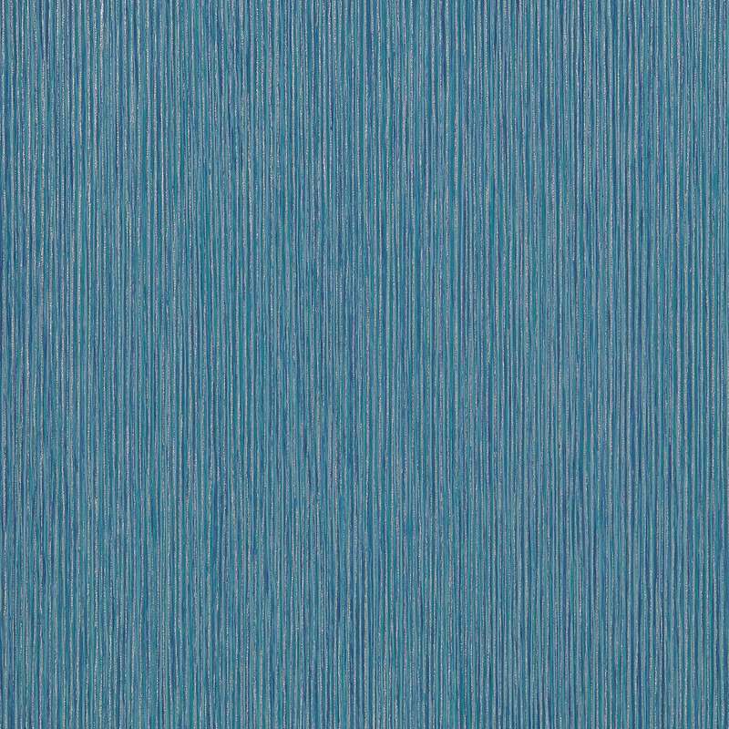 کاغذ دیواری مدل 3610-40