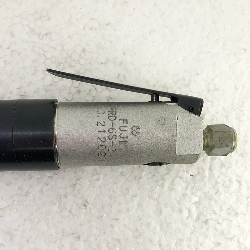 دریل بادی فوجی مدل FRD6S3