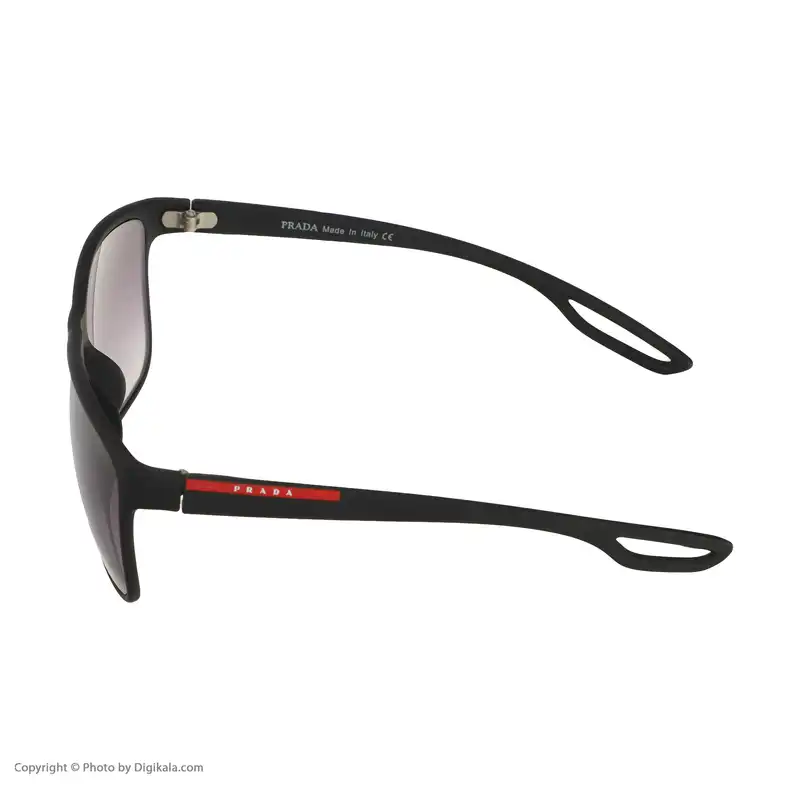 عینک آفتابی  مدل PR1188