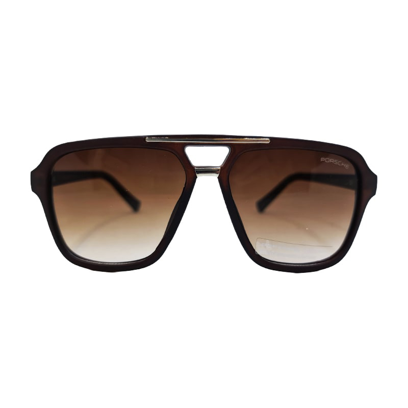 عینک آفتابی مدل  L90 - G-mat