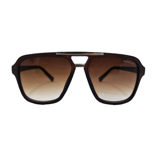 عینک آفتابی مدل  L90 - G-mat