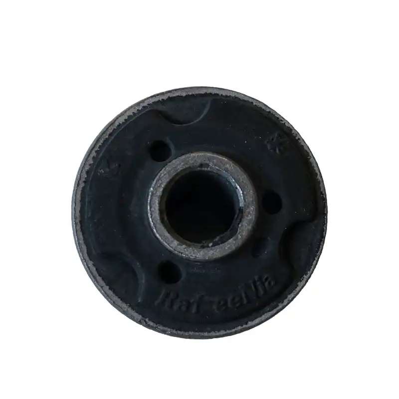 بوش طبق لبه دار رفیع نیا کد 618 مناسب برای پژو 405 بسته دو عددی