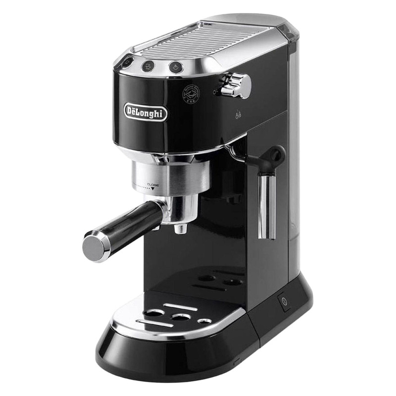 اسپرسو ساز دلونگی مدل Dedica EC685