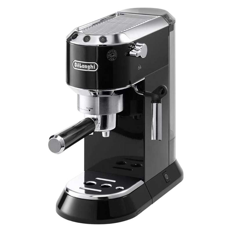 اسپرسو ساز دلونگی مدل Dedica EC685