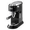 اسپرسو ساز دلونگی مدل Dedica EC685