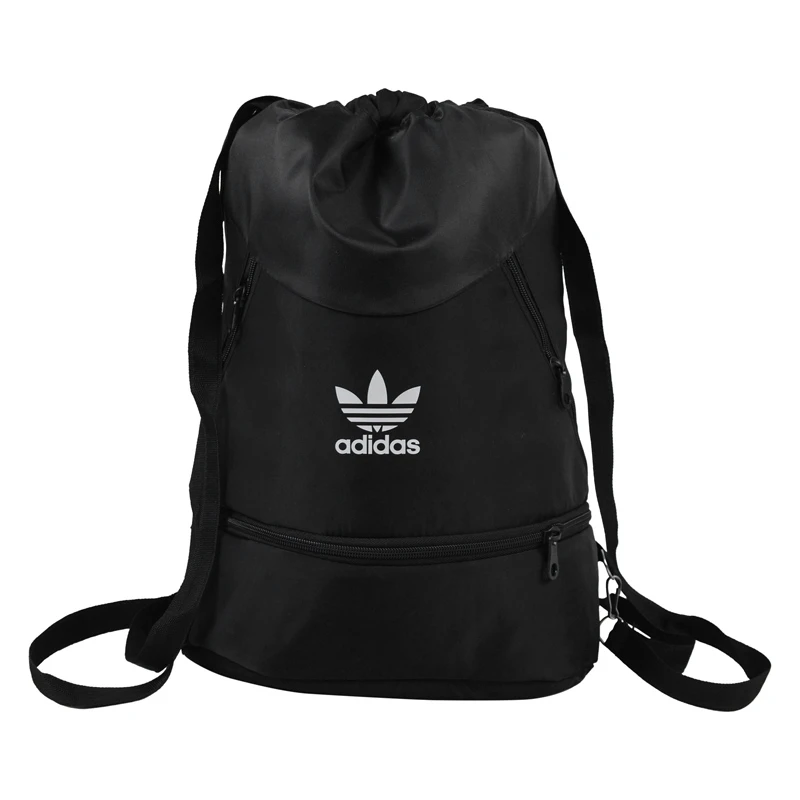 شوزبگ مدل GS-M-IHN-296273