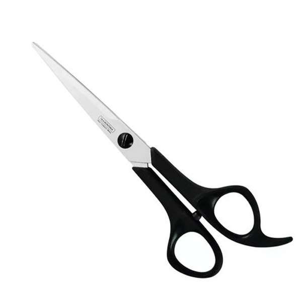 قیچی آرایشگاهی ترامونتینا مدل 9107