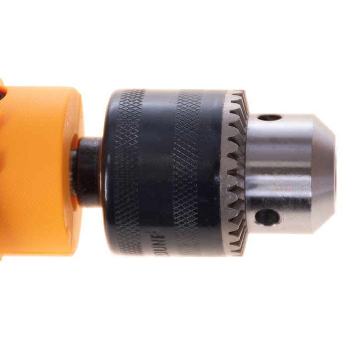 دریل چکشی اینکو مدل ID6808