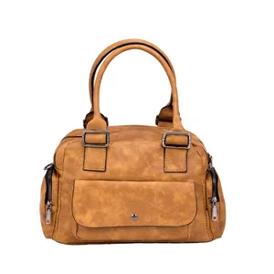 کیف دستی زنانه مدل NM-186