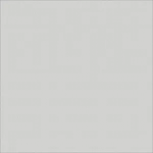 کاغذ دیواری دکور مدل 356D