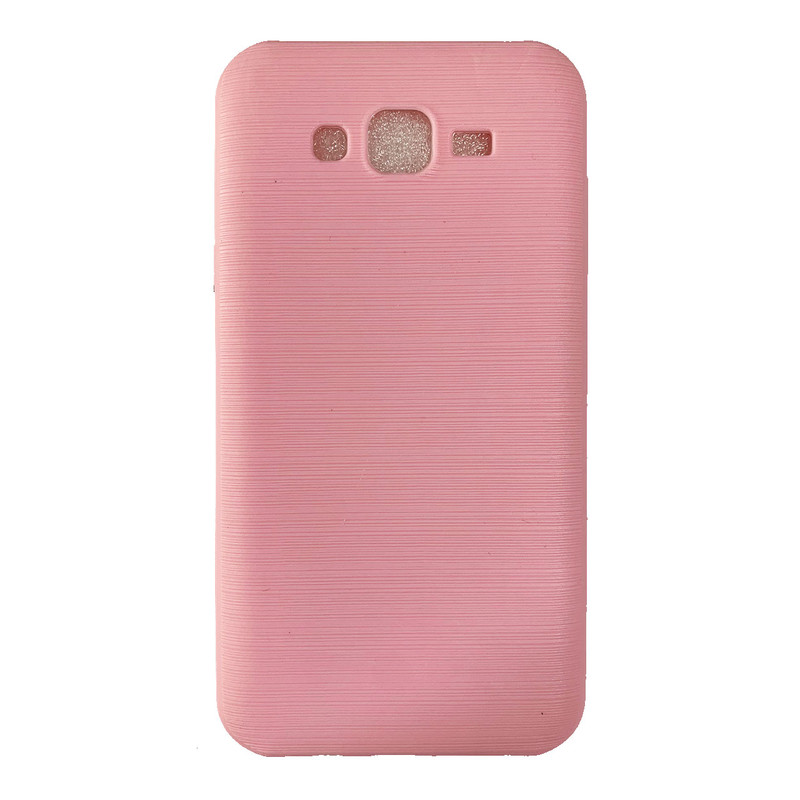 کاور مدل UFO مناسب برای گوشی موبایل سامسونگ Galaxy J5 2015