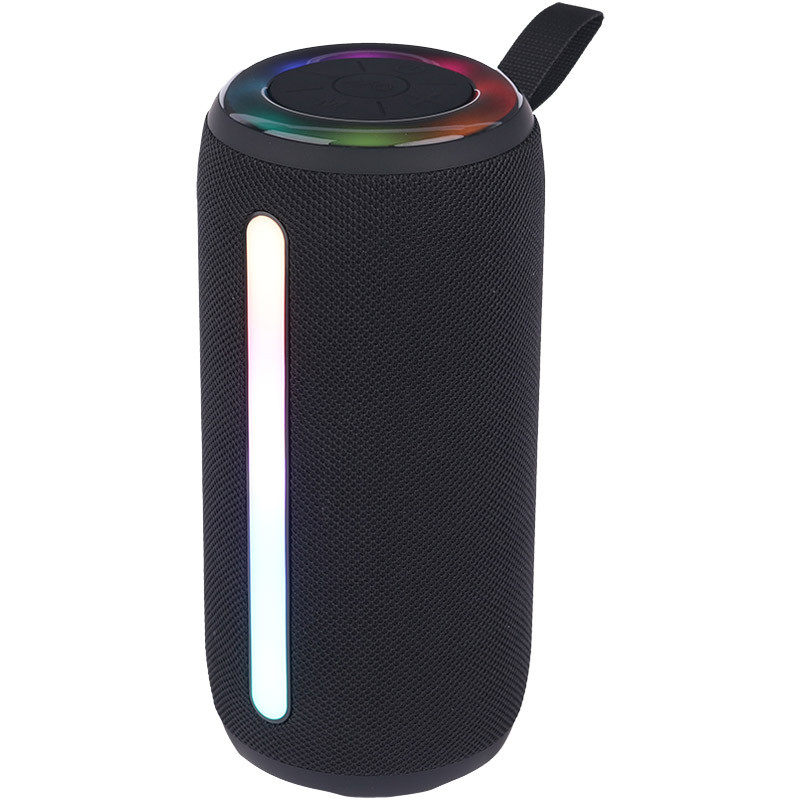 اسپیکر بلوتوثی قابل حمل وریتی مدل V-PS7023BT