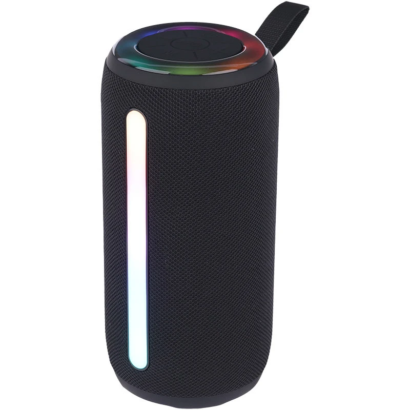 اسپیکر بلوتوثی قابل حمل وریتی مدل V-PS7023BT