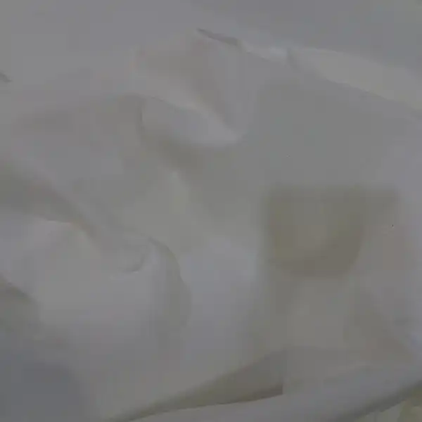 پرده مدل felament سایز275x 220 سانتیمتر