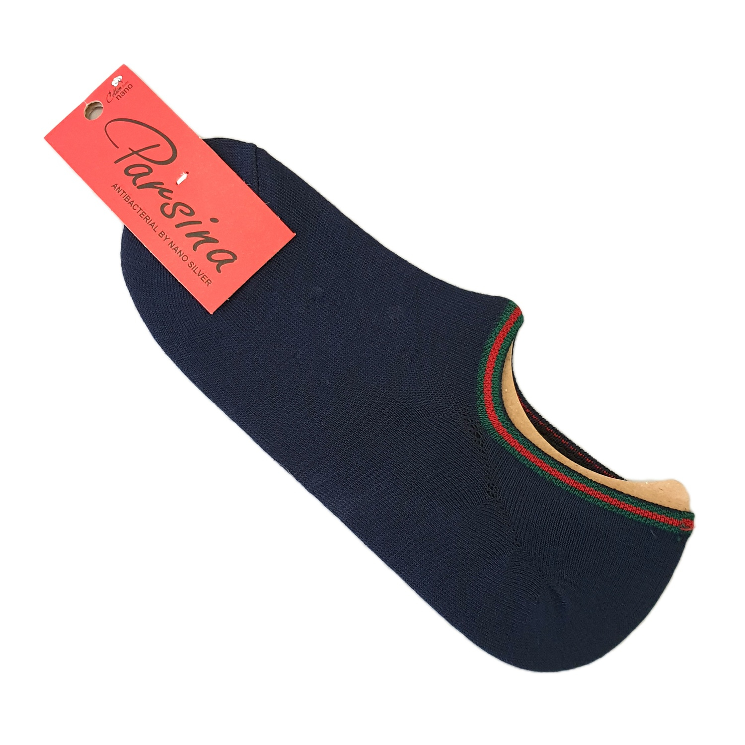 جوراب كد ZJ01-NV