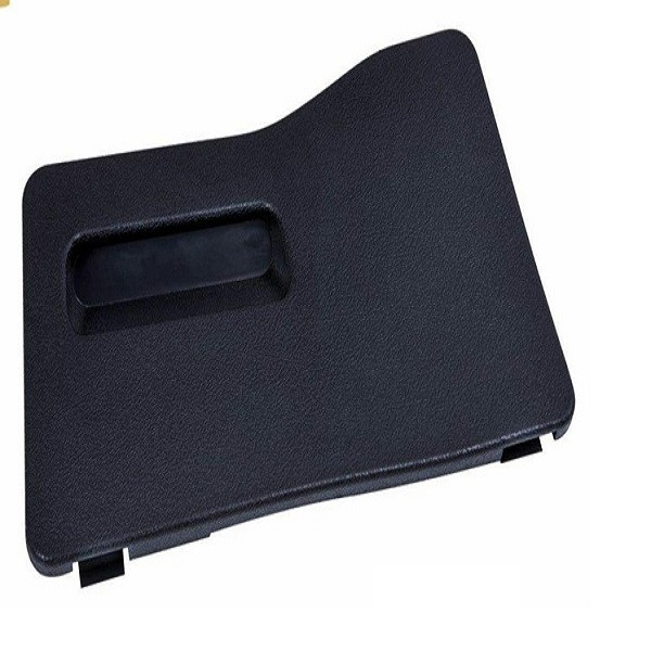 در جعبه فیوز مدل 66