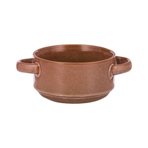 قابلمه سرامیکی ال سی دابلیو هوم مدل Conati کد 23 سایز 20