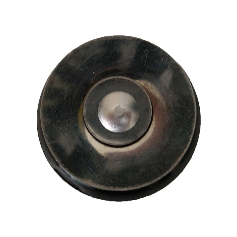 دستگیره درب قابلمه مدل 001 بسته 3 عددی