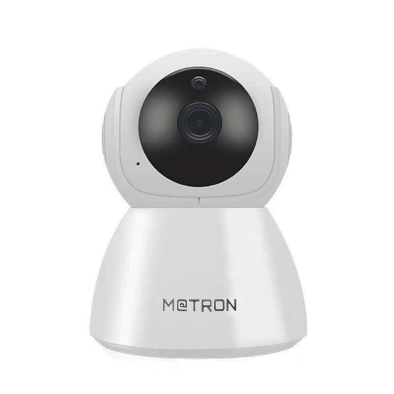 دوربین مراقبت از حیوانات ماترون مدل PETCAM3