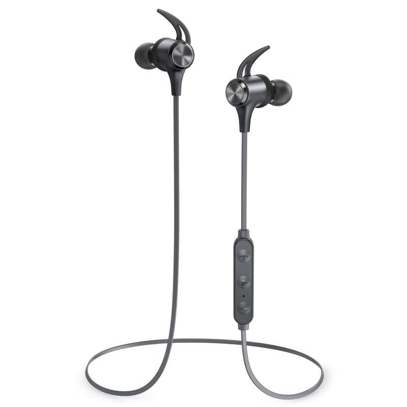 هدفون بلوتوثی بولتون مدل BT-BH001