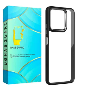 Ghab Guard SKNNWSLGA Cover For Xiaomi 13T / 13T Pro