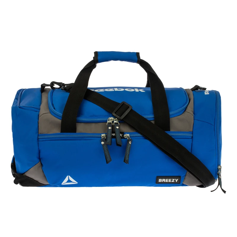 ساک ورزشی مدل 99441