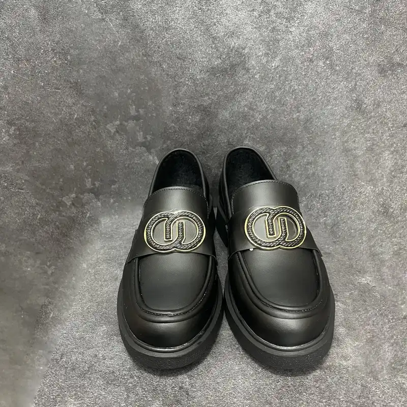 کفش زنانه مدل پارمیس