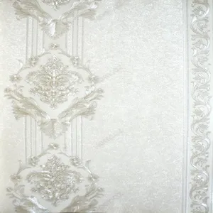 کاغذ دیواری مدل A55011