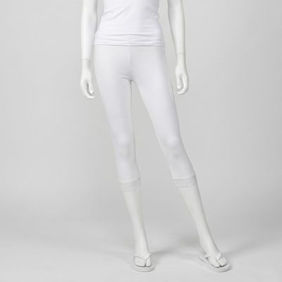 شلوارک زنانه اسمارا مدل b185