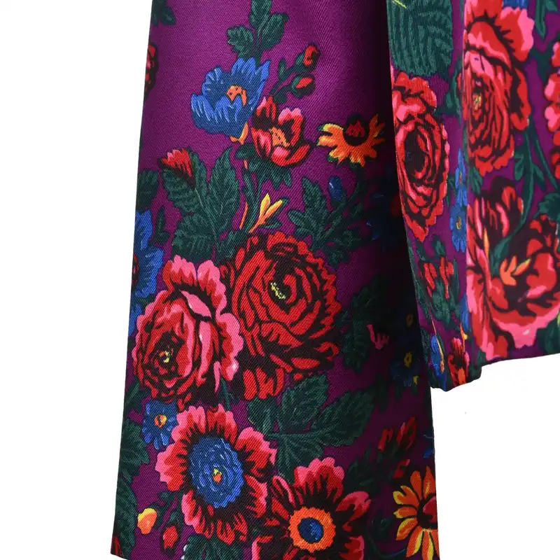 کت زنانه مدل MDSS-CG4599