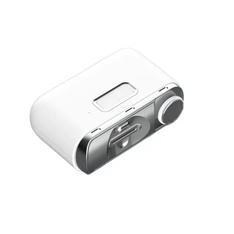 ناخن گیر و سوهان برقی مدل D604